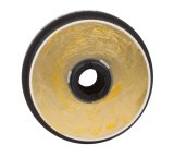 NRG Short Hub Adapter EK9 Civic / S2000 / Prelude thumbnail 5
