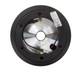 NRG Short Hub Adapter EK9 Civic / S2000 / Prelude thumbnail 6