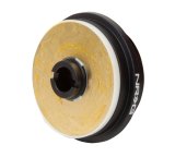NRG Short Hub Adapter EK9 Civic / S2000 / Prelude thumbnail 7