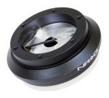 NRG Short Hub Adapter EK9 Civic / S2000 / Prelude thumbnail 8
