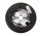 NRG Short Hub Adapter EK9 Civic / S2000 / Prelude thumbnail 9
