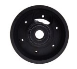 NRG Short Hub Adapter 12+ Scion FRS / Subaru BRZ thumbnail 2