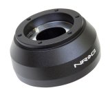 NRG Short Hub Adapter 12+ Scion FRS / Subaru BRZ thumbnail 3