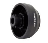 NRG Short Hub Adapter 12+ Scion FRS / Subaru BRZ thumbnail 4