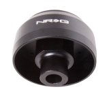 NRG Short Hub Adapter 12+ Scion FRS / Subaru BRZ thumbnail 5