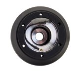 NRG Short Hub Adapter 12+ Scion FRS / Subaru BRZ thumbnail 6