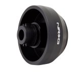 NRG Short Hub Adapter 12+ Scion FRS / Subaru BRZ thumbnail 8