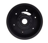 NRG Short Hub Adapter 12+ Scion FRS / Subaru BRZ thumbnail 9
