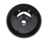 NRG Short Hub Adapter 350Z / 370Z / G35 / G37 thumbnail 1