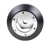 NRG Short Hub Adapter 350Z / 370Z / G35 / G37 thumbnail 2