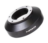 NRG Short Hub Adapter 350Z / 370Z / G35 / G37 thumbnail 3