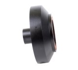 NRG Short Hub Adapter 350Z / 370Z / G35 / G37 thumbnail 4
