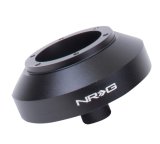 NRG Short Hub Adapter 350Z / 370Z / G35 / G37 thumbnail 5