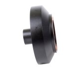 NRG Short Hub Adapter 350Z / 370Z / G35 / G37 thumbnail 6