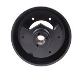 NRG Short Hub Adapter 350Z / 370Z / G35 / G37 thumbnail 7