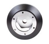 NRG Short Hub Adapter 350Z / 370Z / G35 / G37 thumbnail 8