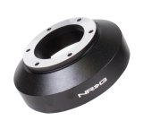 NRG Short Hub Adapter 350Z / 370Z / G35 / G37 thumbnail 9