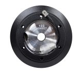 NRG Short Hub Adapter 86-92 Suzuki Samurai thumbnail 1