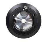 NRG Short Hub Adapter 86-92 Suzuki Samurai thumbnail 4