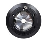 NRG Short Hub Adapter 86-92 Suzuki Samurai thumbnail 7