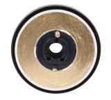 NRG Short Hub Adapter S13 Nissan 240 (R32 Non-Hicas) thumbnail 1