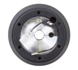 NRG Short Hub Adapter S13 Nissan 240 (R32 Non-Hicas) thumbnail 2
