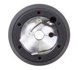 NRG Short Hub Adapter S13 Nissan 240 (R32 Non-Hicas) thumbnail 4