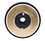 NRG Short Hub Adapter S13 Nissan 240 (R32 Non-Hicas) thumbnail 5