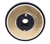 NRG Short Hub Adapter S13 Nissan 240 (R32 Non-Hicas) thumbnail 7