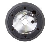 NRG Short Hub Adapter S13 Nissan 240 (R32 Non-Hicas) thumbnail 8