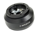 NRG Short Hub Adapter 96-05 Porsche Boxter thumbnail 3