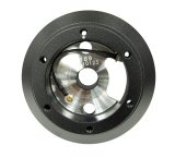NRG Short Hub Adapter 96-05 Porsche Boxter thumbnail 6