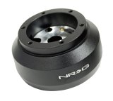 NRG Short Hub Adapter 96-05 Porsche Boxter thumbnail 7