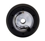 NRG Short Hub Adapter Mitsubishi / Subaru thumbnail 2