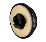 NRG Short Hub Adapter Mitsubishi / Subaru thumbnail 4