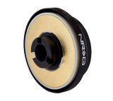 NRG Short Hub Adapter Mitsubishi / Subaru thumbnail 5