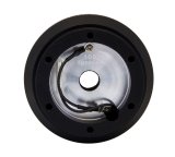NRG Short Hub Adapter Mitsubishi / Subaru thumbnail 7