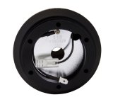 NRG Short Hub Adapter EG6 Civic / Integra thumbnail 2