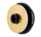 NRG Short Hub Adapter EG6 Civic / Integra thumbnail 4