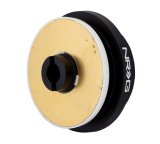 NRG Short Hub Adapter EG6 Civic / Integra thumbnail 5