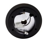 NRG Short Hub Adapter EG6 Civic / Integra thumbnail 6