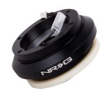 NRG Short Hub Adapter EG6 Civic / Integra thumbnail 8