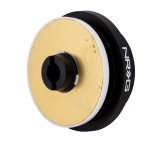 NRG Short Hub Adapter EG6 Civic / Integra thumbnail 9
