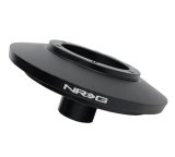 NRG Short Hub Adapter 06-13 Mini Cooper thumbnail 3