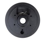 NRG Short Hub Adapter 06-13 Mini Cooper thumbnail 4