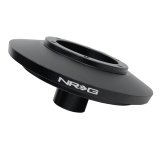 NRG Short Hub Adapter 06-13 Mini Cooper thumbnail 6