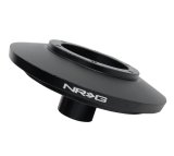NRG Short Hub Adapter 06-13 Mini Cooper thumbnail 7
