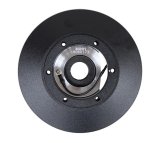 NRG Short Hub Adapter 06-13 Mini Cooper thumbnail 8