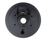 NRG Short Hub Adapter 06-13 Mini Cooper thumbnail 9