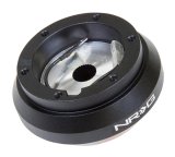 NRG Short Hub Adapter Toyota / Scion thumbnail 1